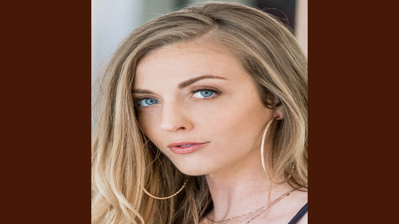 Karla Kush (Actriz) Karla Kush (Actriz)