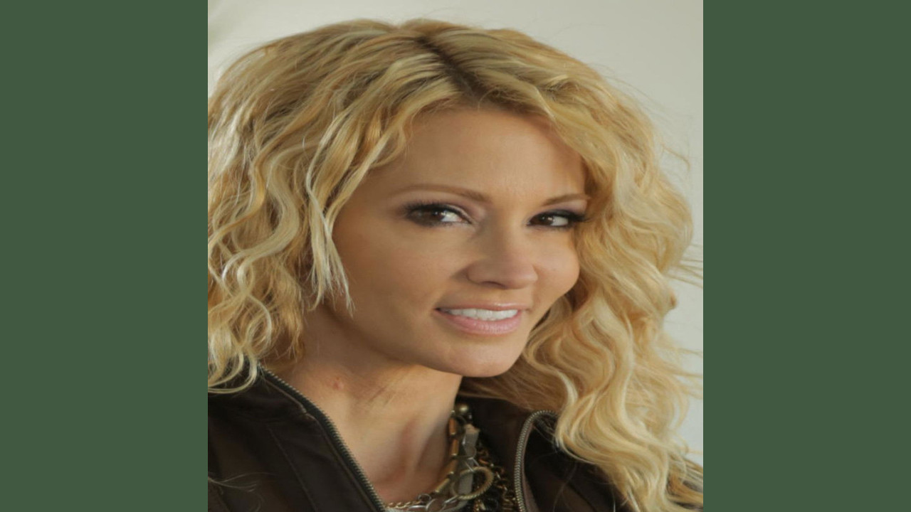 Jessica Drake | Artista de Estados Unidos especializada en Drama, Comedia y Terror