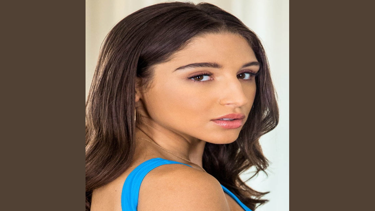 Abella Danger (Actriz)