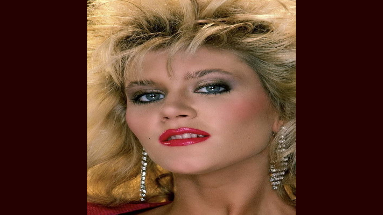 Ginger Lynn | Intérprete con trayectoria en Comedia, Terror y Thriller