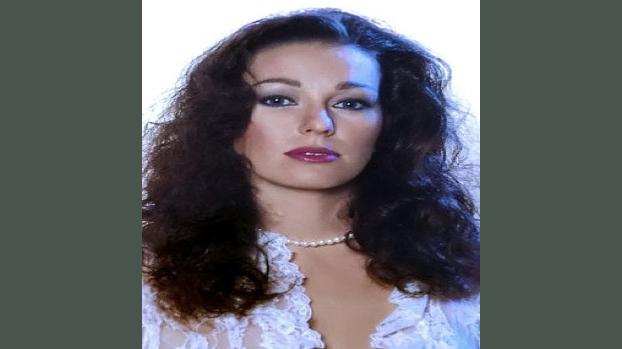 Annette Haven | Artista Estadounidense reconocida por Comedia, Romance y Drama
