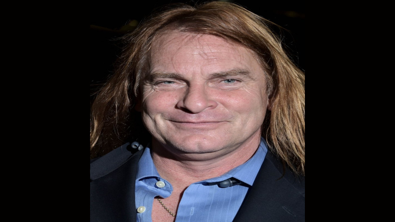 Evan Stone (Actor) Evan Stone (Actor)