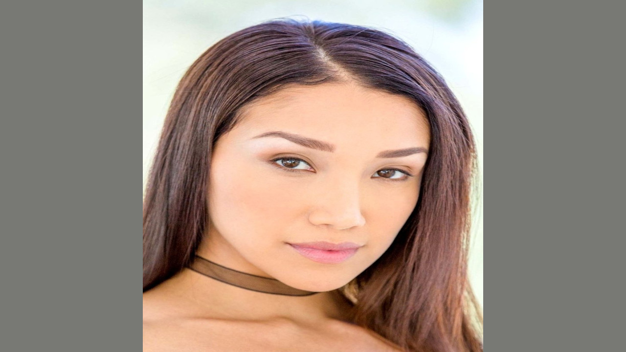 Vicki Chase (Actriz) Vicki Chase (Actriz)