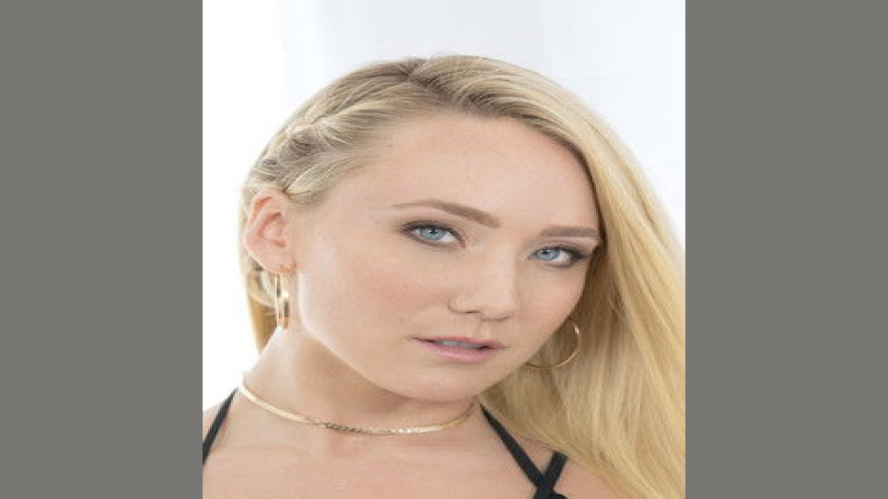 AJ Applegate (Actriz) AJ Applegate (Actriz)