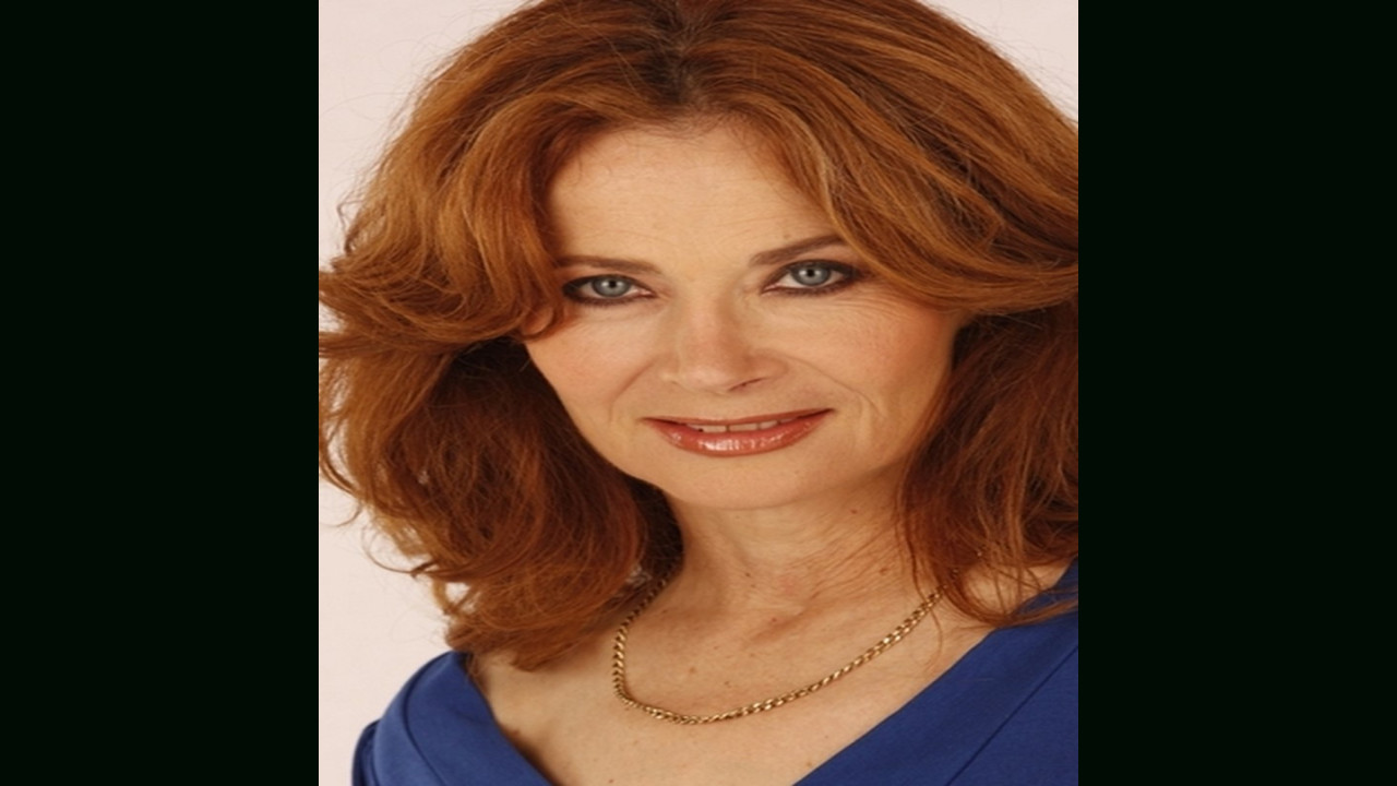 Veronica Hart | Artista Estadounidense con trayectoria versátil en Cine y Televisión