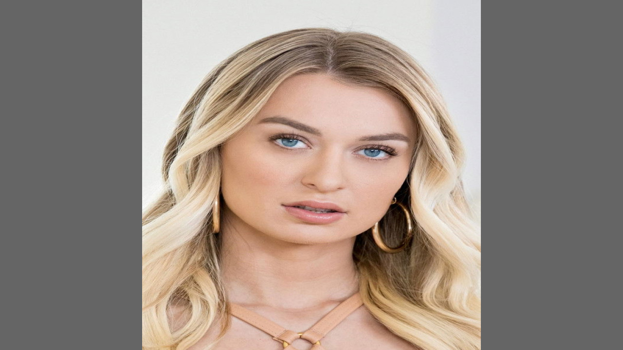 Natalia Starr (Actriz) Natalia Starr (Actriz)