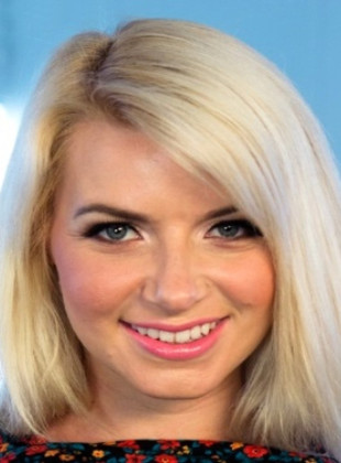 Anikka Albrite (Actriz)