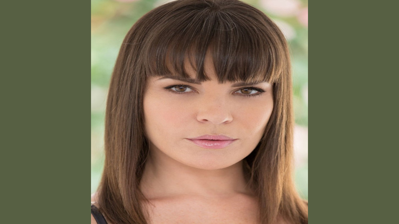 Dana DeArmond (Actriz) Dana DeArmond (Actriz)