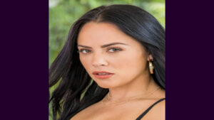 Kristina Rose (Actriz)