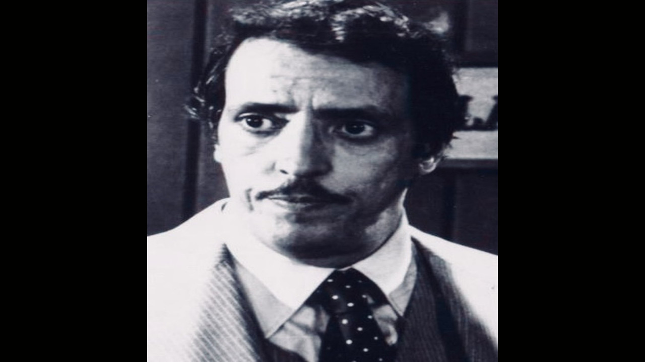 Joe Spinell | Actor con amplia carrera en Drama, Crimen y Acción