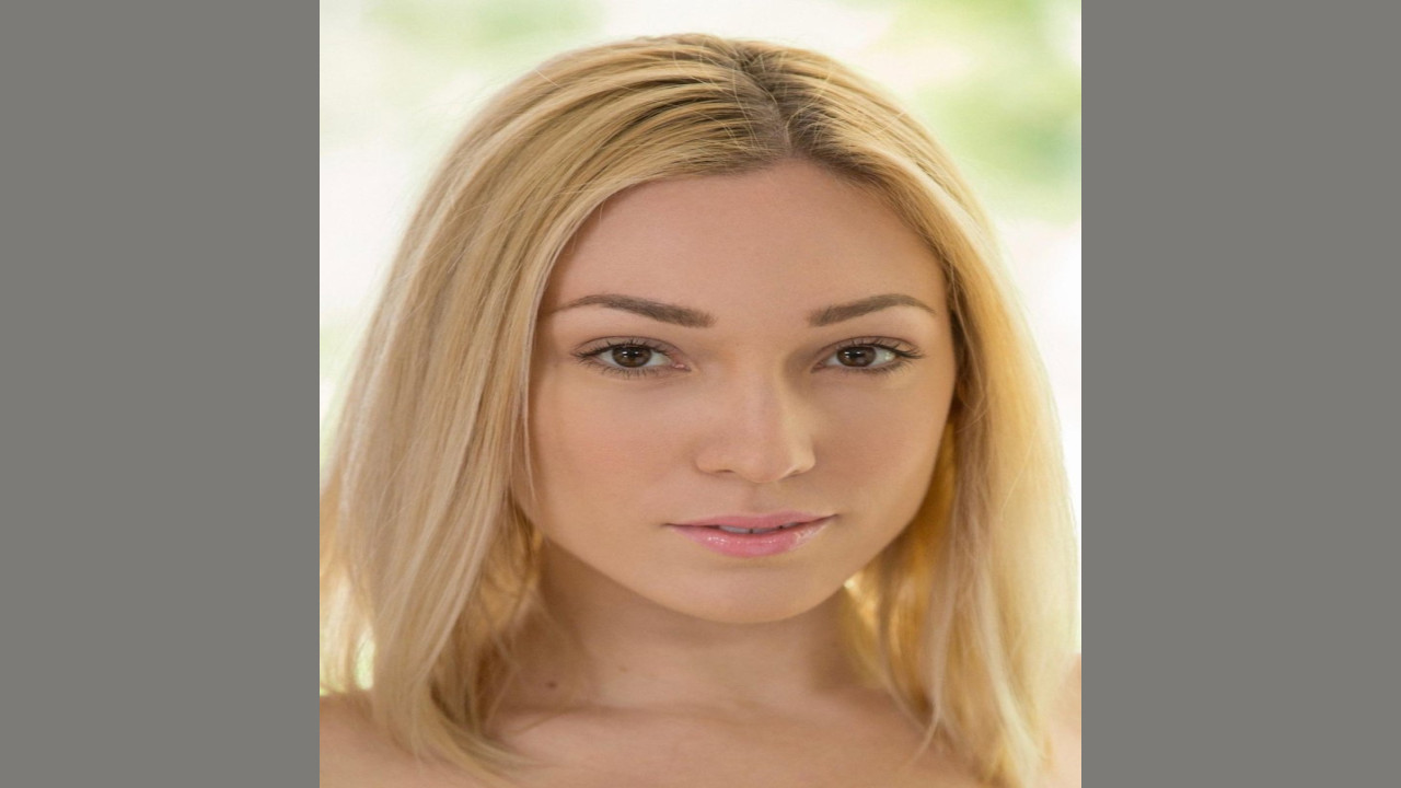 Lily LaBeau (Actriz) Lily LaBeau (Actriz)