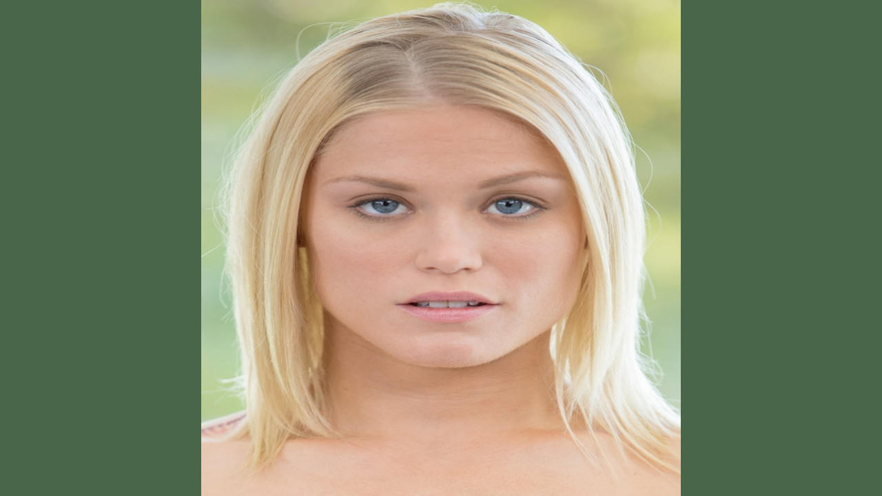 Ash Hollywood (Actriz) Ash Hollywood (Actriz)