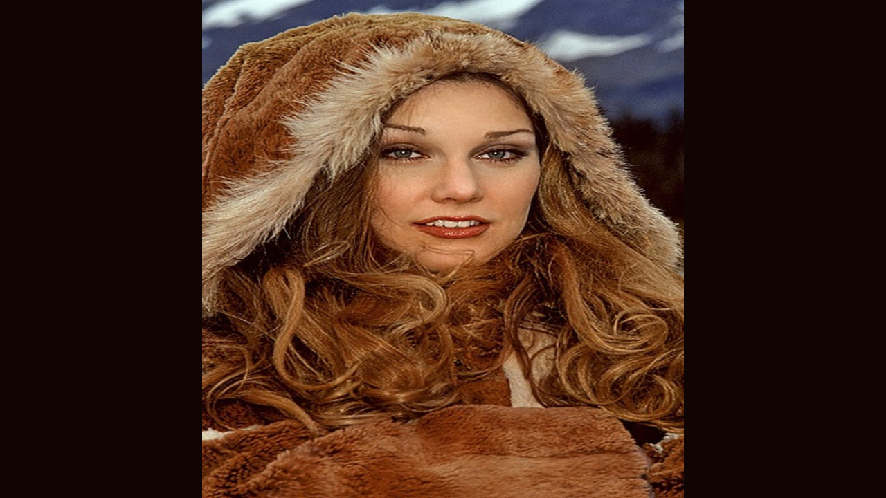 Constance Money (Actriz)