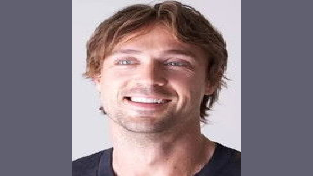 Richie Calhoun (Actor)