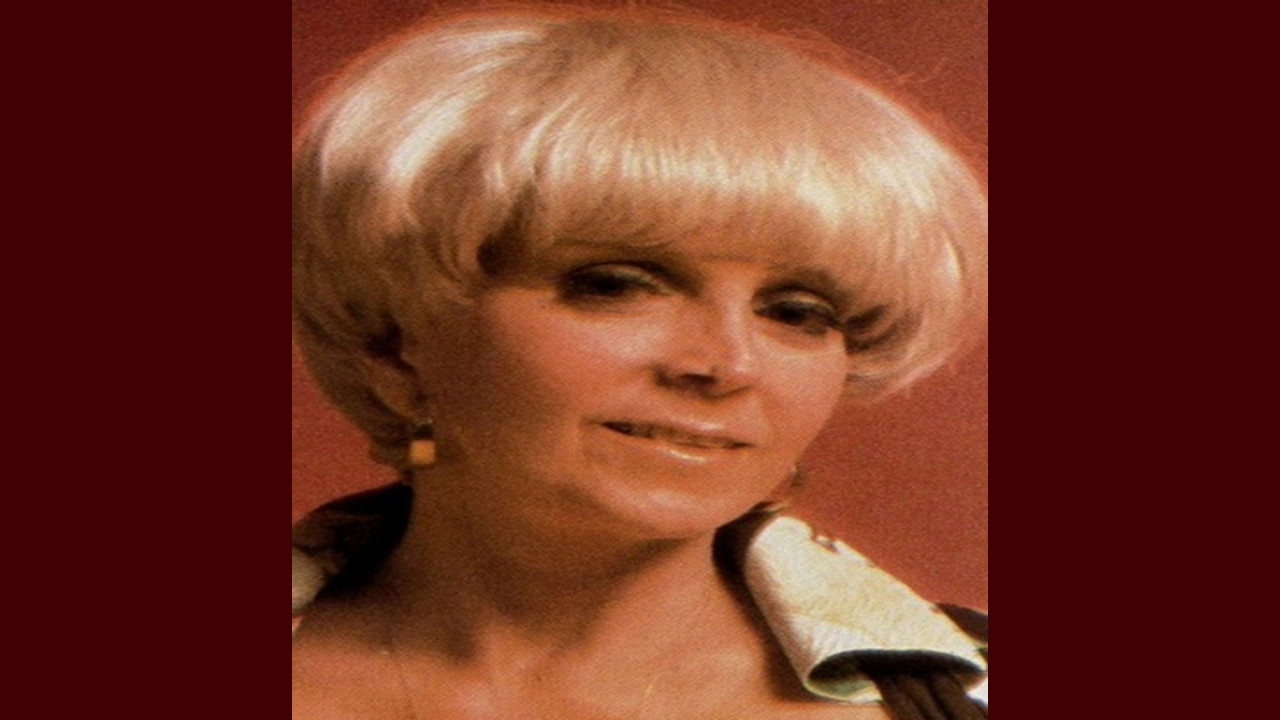 Candy Samples (Actriz) Candy Samples (Actriz)