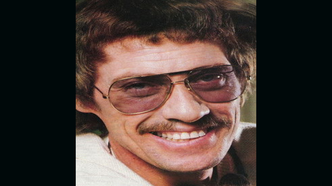 John Holmes | Intérprete de Estados Unidos especializado en Comedia, Drama y Romance