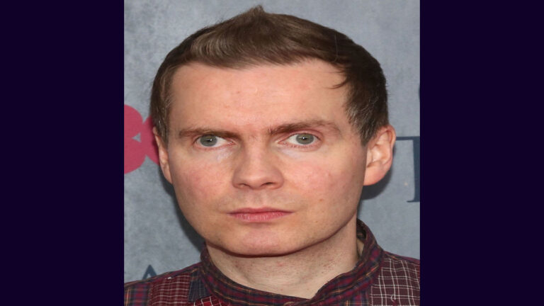 Jon Thor Birgisson (Compositor)