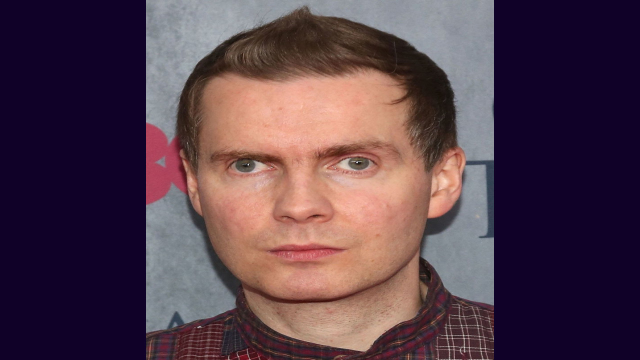 Jon Thor Birgisson (Compositor) Jon Thor Birgisson (Compositor)