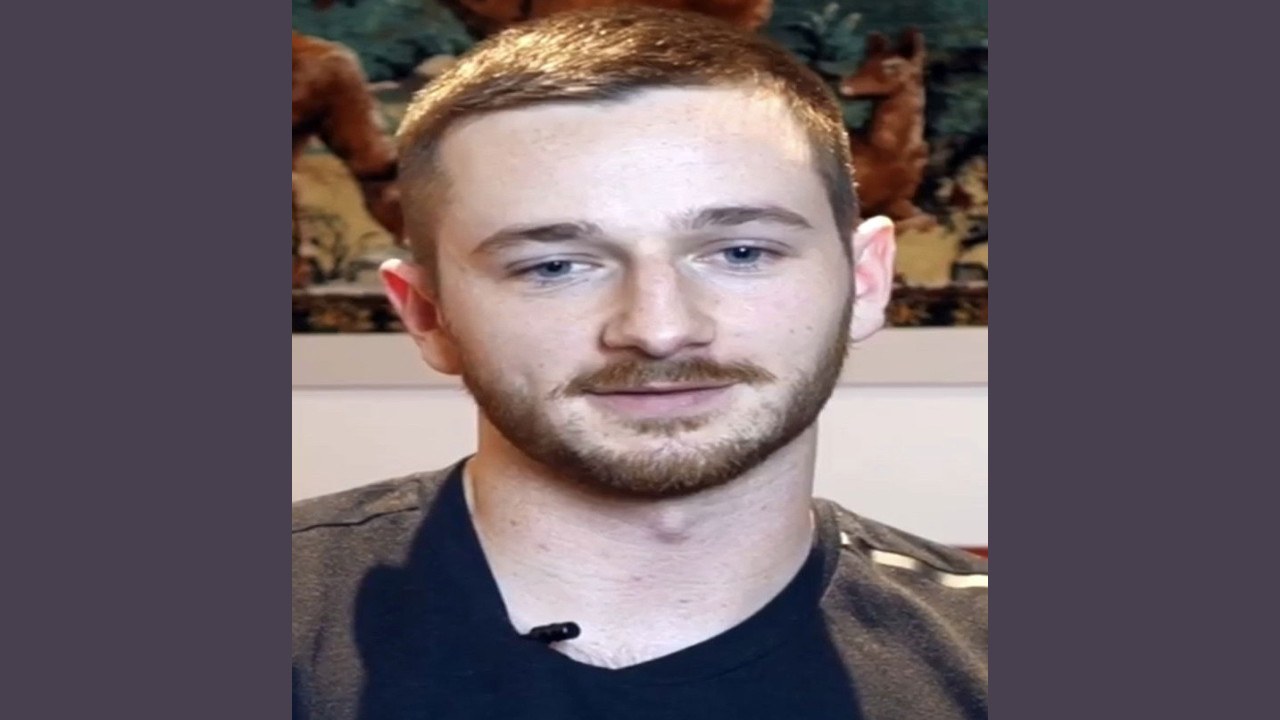 Thylacine | Compositor Francés de Drama, Comedia y Musical