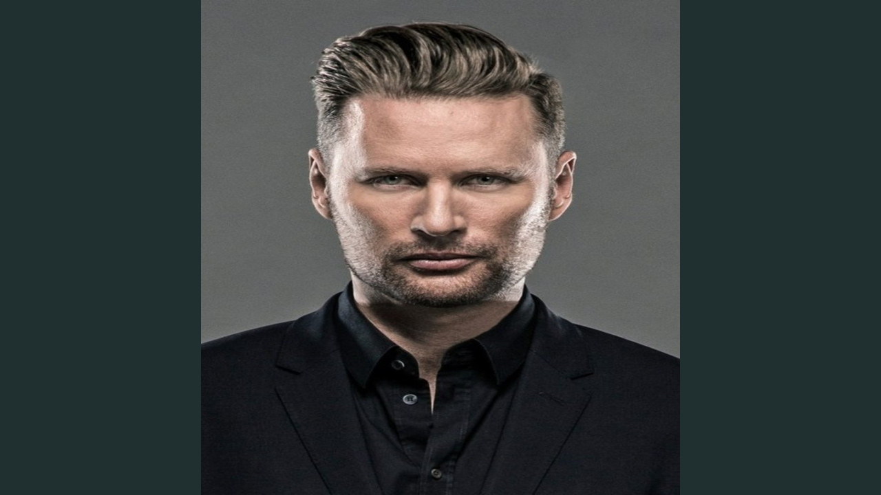 Brian Tyler (Compositor)