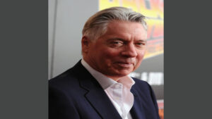 Alan Silvestri (Compositor)
