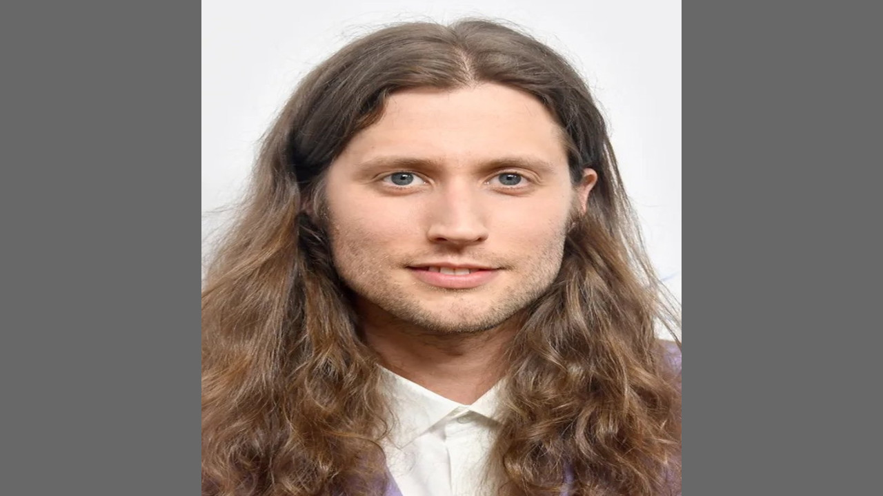 Ludwig Göransson (Compositor) Ludwig Göransson (Compositor)