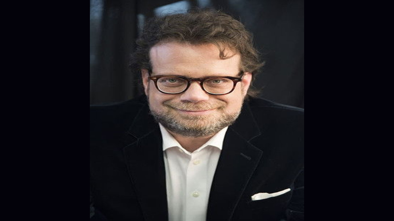 Christophe Beck (Compositor)