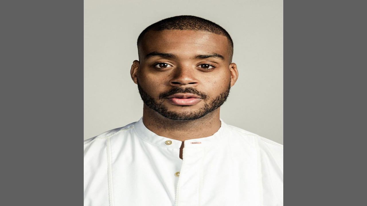 Kris Bowers (Compositor)