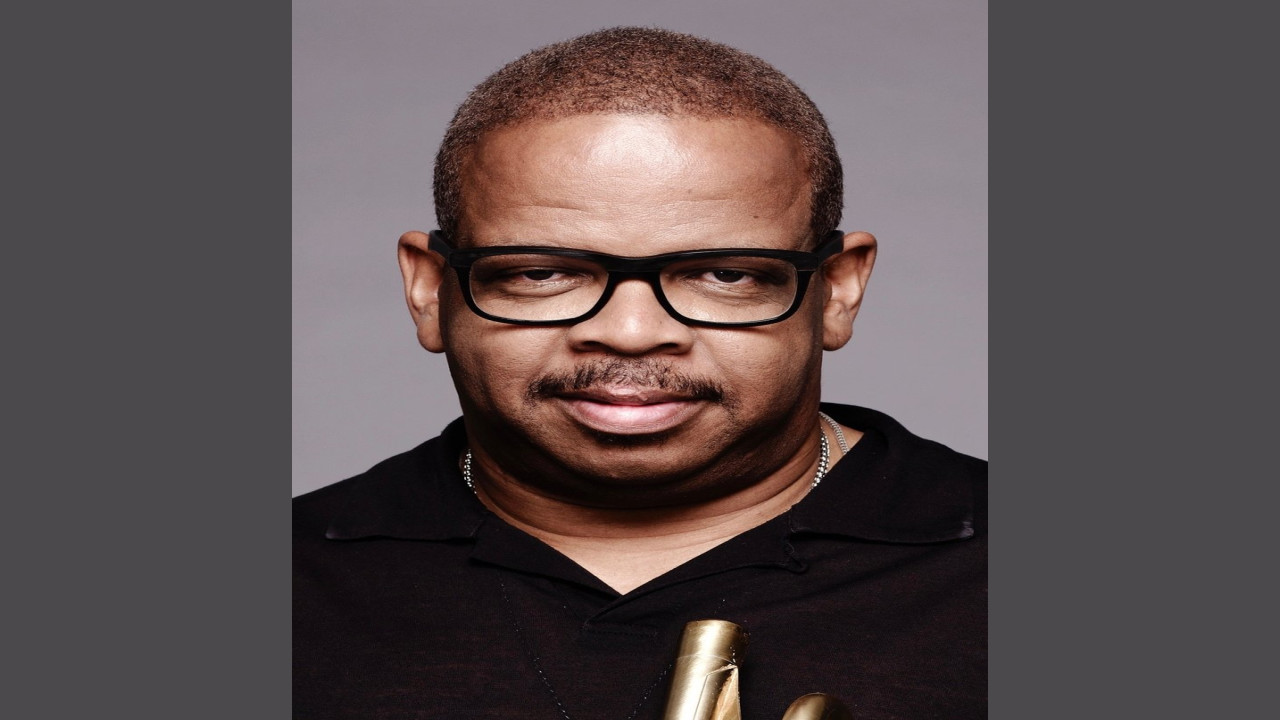 Terence Blanchard (Compositor)
