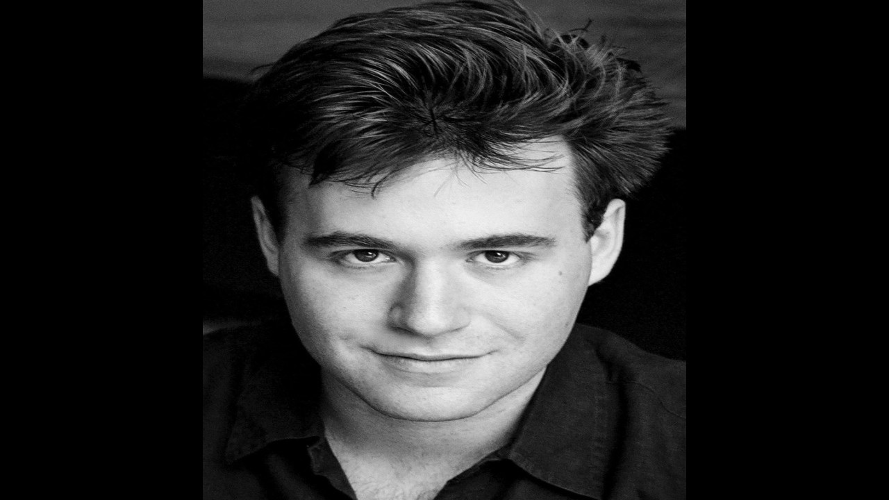 Benjamin Wallfisch | Compositor Británico con Amplia Carrera en Acción, Ciencia Ficción y Aventura