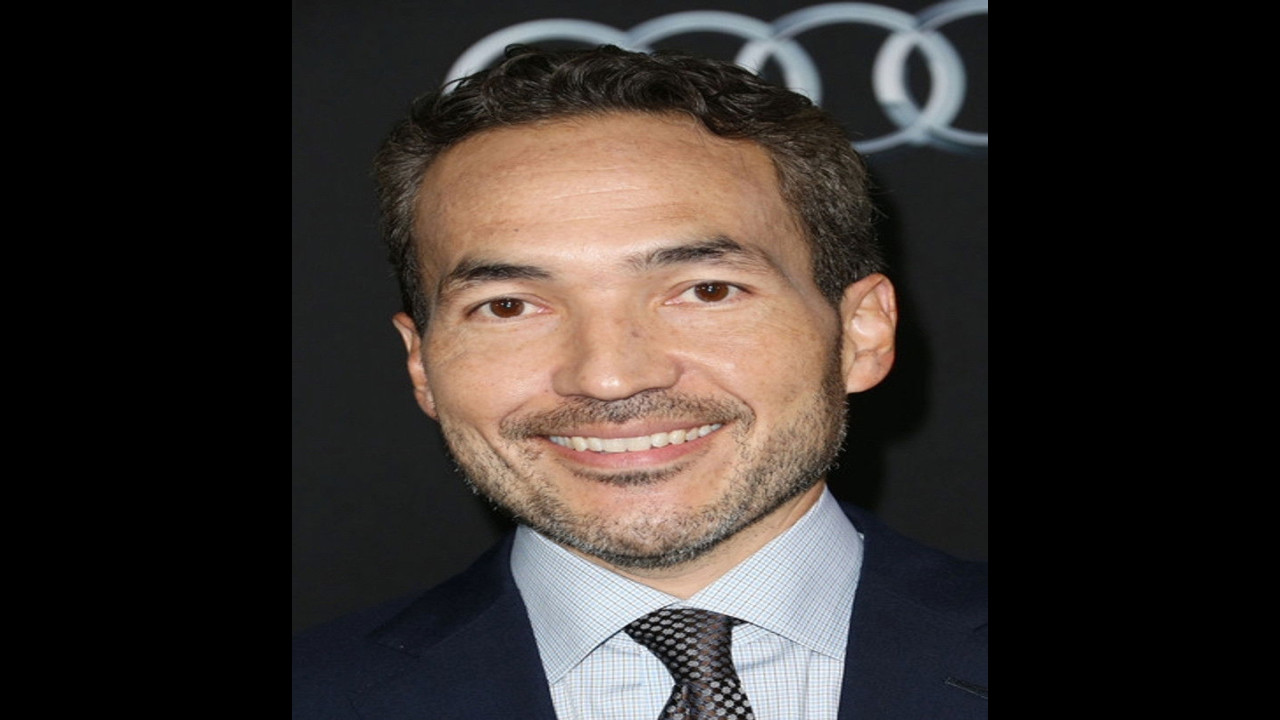 Steve Jablonsky (Compositor)