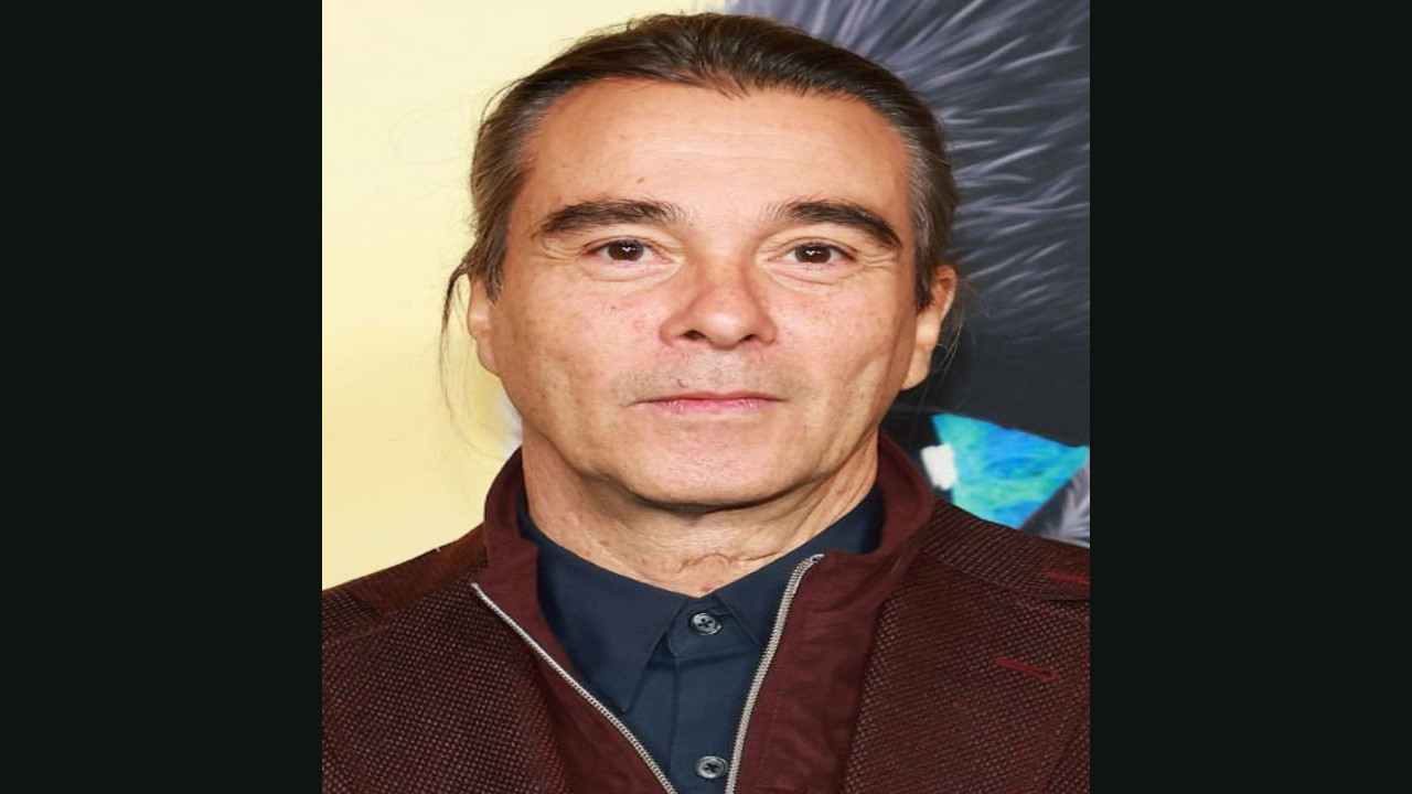 Heitor Pereira | Compositor de Comedia, Familiar y Animación