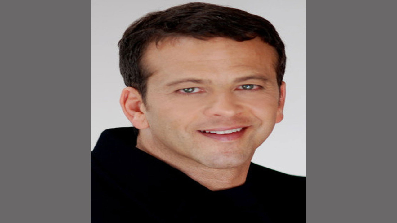 Aaron Zigman (Compositor) Aaron Zigman (Compositor)