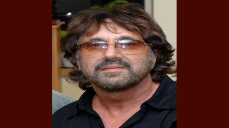 Shuki Levy (Compositor)