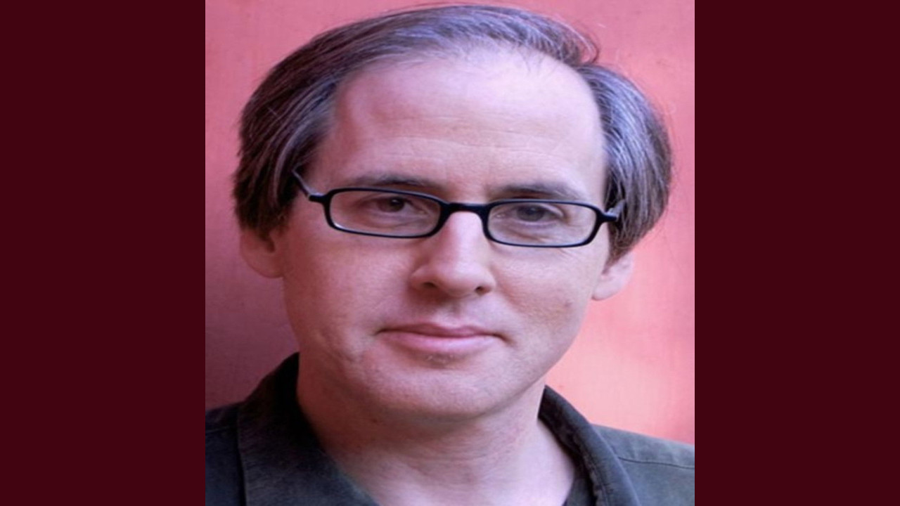 Jeff Beal | Compositor de Estados Unidos de Gran Trayectoria en la Gran y Pequeña Pantalla