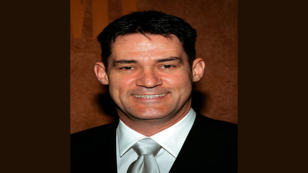 Graeme Revell | Compositor de Nueva Zelanda con Amplia Carrera en Thriller, Drama y Acción