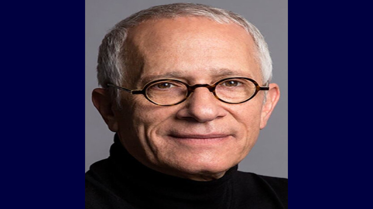 James Newton Howard | Compositor Estadounidense con Melodías para Cine y Series