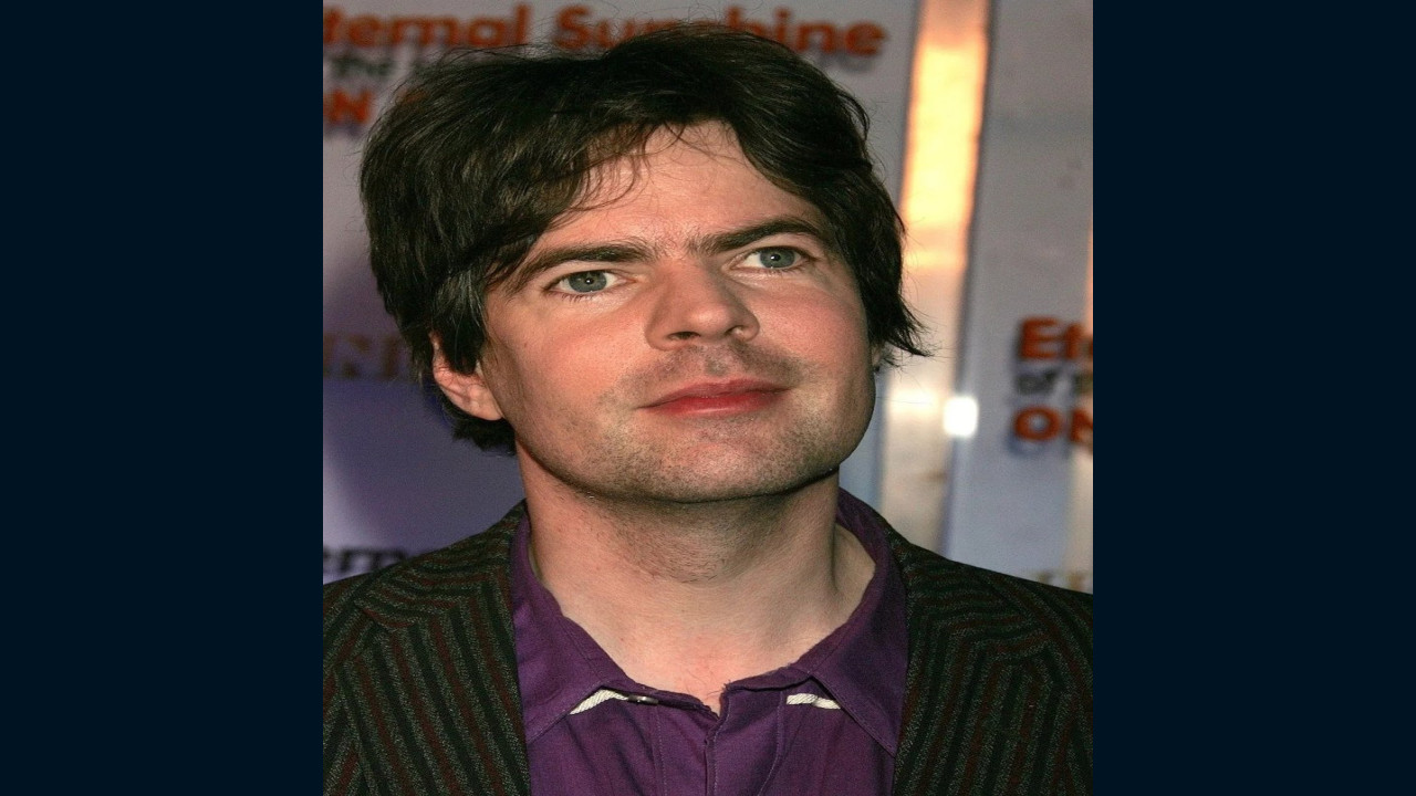 Jon Brion | Compositor Estadounidense Reconocido por Comedia, Crimen y Acción
