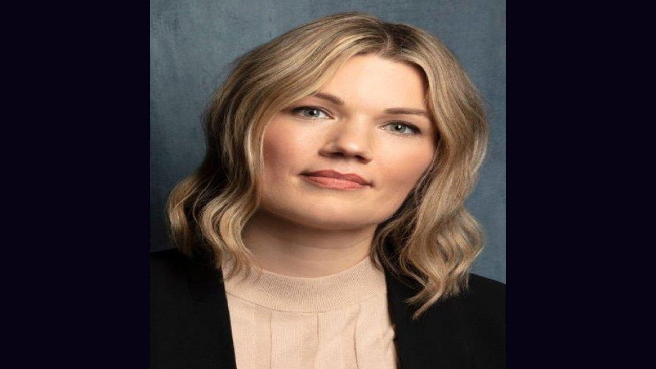 Emma Tammi | Cineasta de Estados Unidos con producciones exitosas para Cine y Televisión