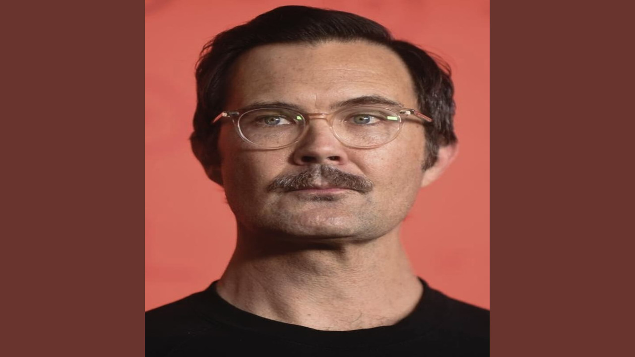 Osgood Perkins | Realizador de Estados Unidos especializado en Terror, Thriller y Comedia