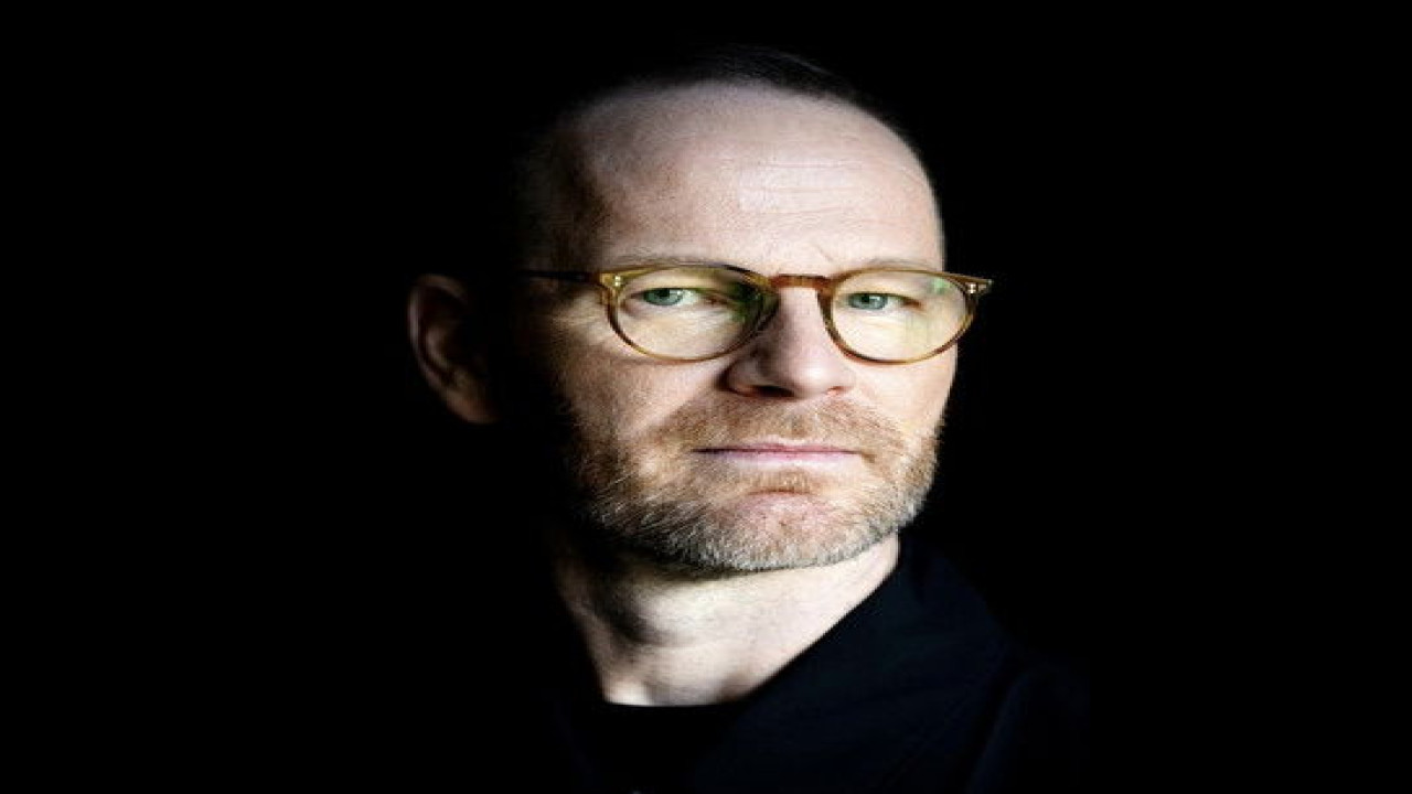 Joachim Trier (Director)