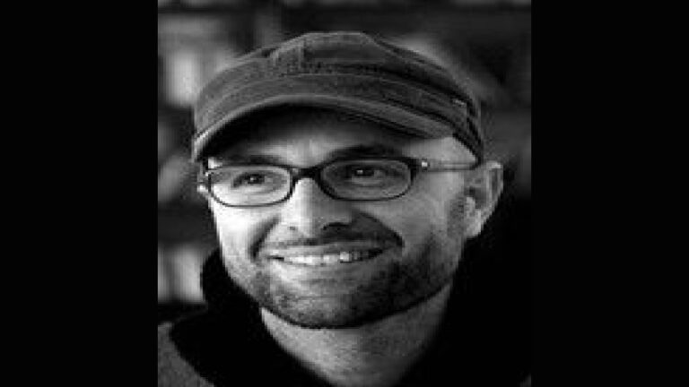 Philipp Stölzl (Director)