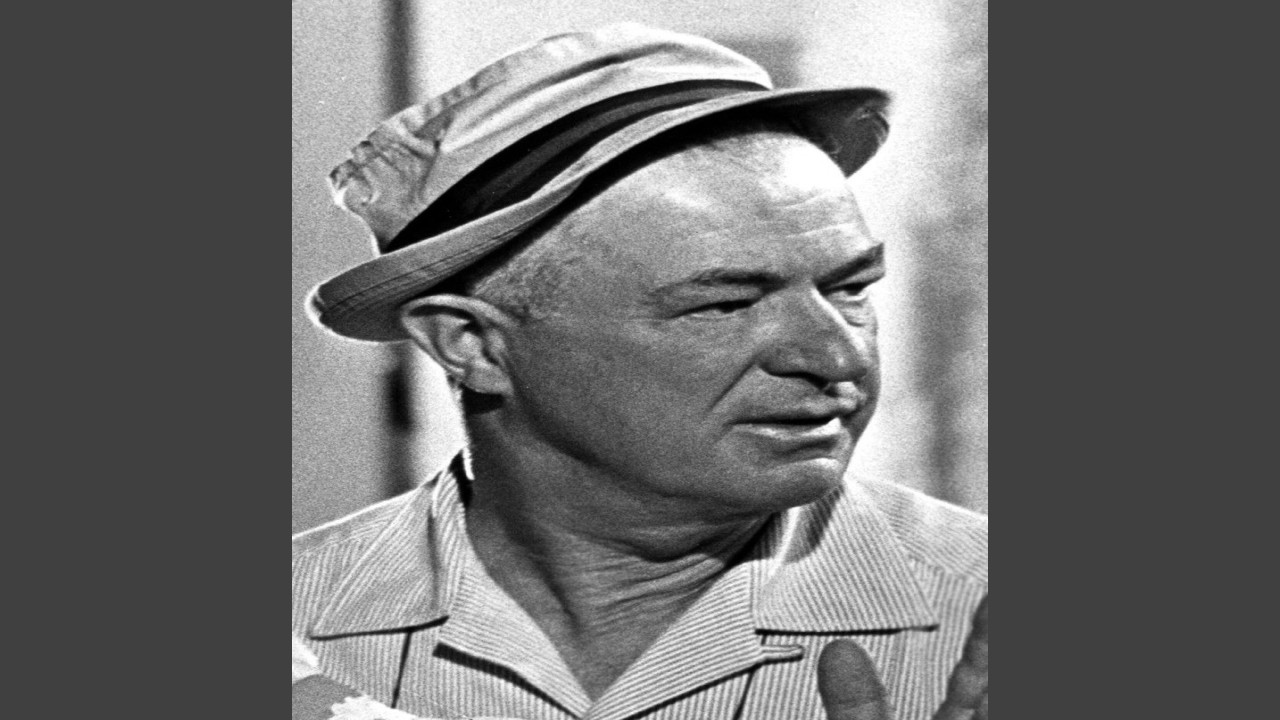 Nathan Juran | Cineasta de Drama, Ciencia Ficción y Acción