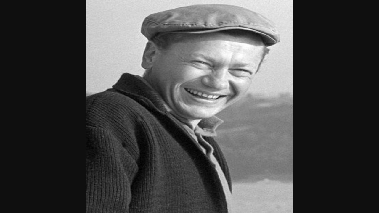 Wojciech Jerzy Has (Director)