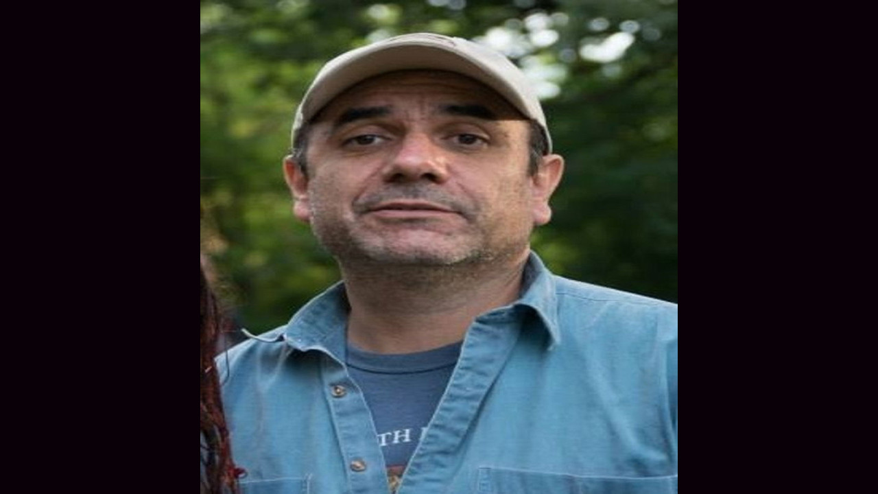 Ricardo Islas (Director)