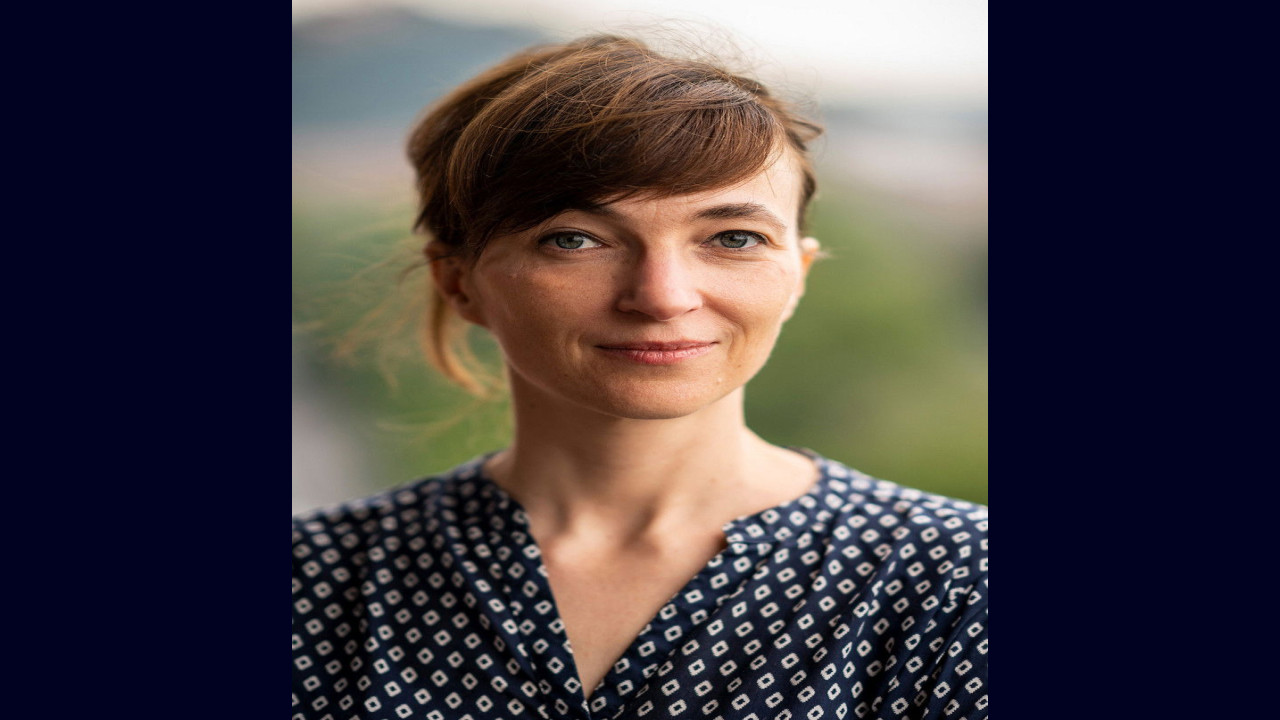 Johanna Moder | Realizadora Austríaca con gran carrera tras las cámaras en Cine y Televisión