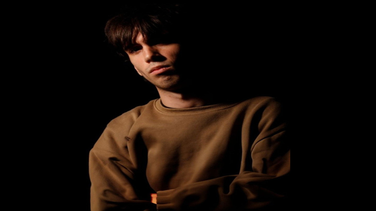 Jose María Báez Suárez | Realizador Español con gran carrera tras las cámaras en Cine