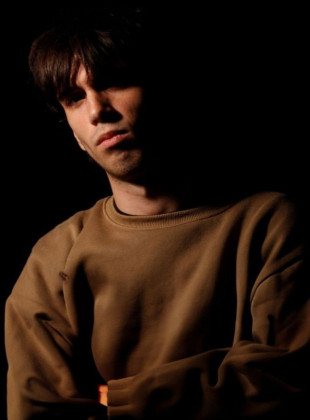 Jose María Báez Suárez (Director)