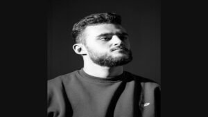 Samuel Montes (Director)