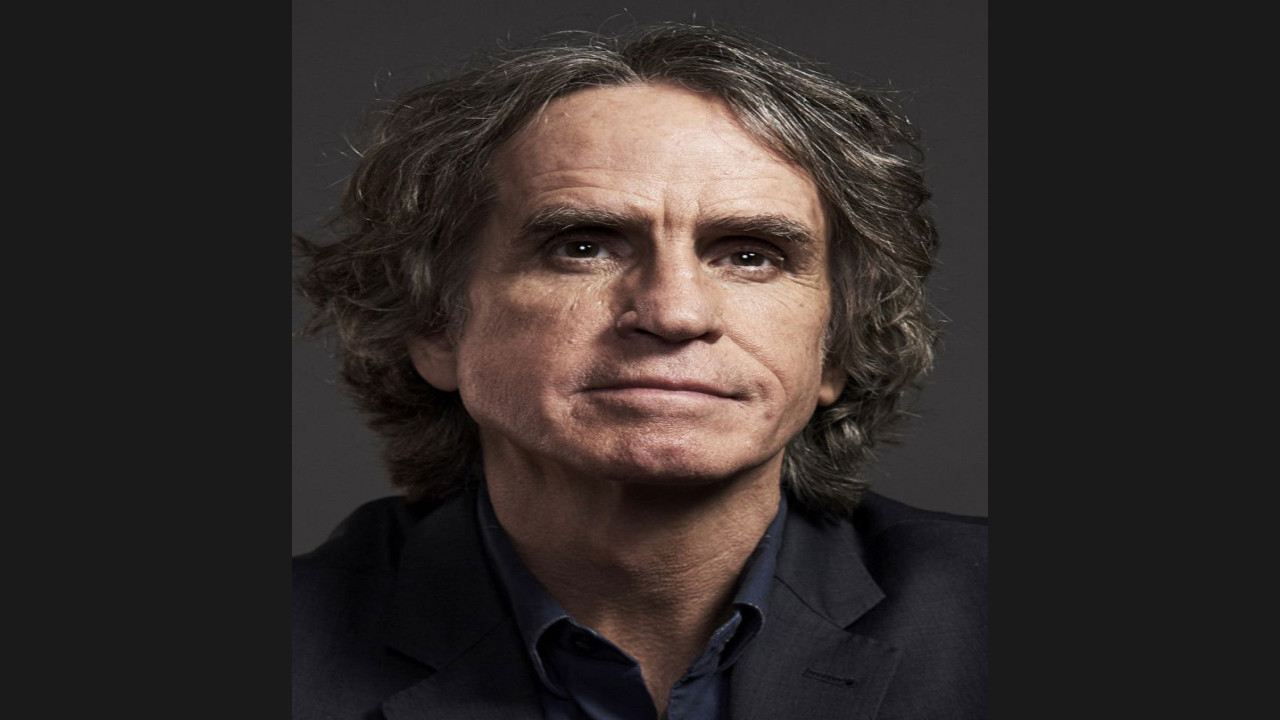 Jay Roach (Director)